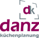 dk danz küchenplanung