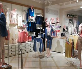 Intimissimi immagine 2