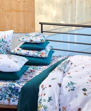 Ebneter & Biel SA Bild 6