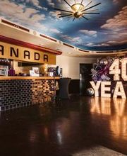 Granada Theater image 16