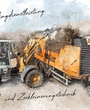USG Umweltservice GmbH & Co.KG Bild 5