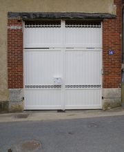 Menuiserie Roux image 10
