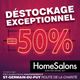 HomeSalons Bourges