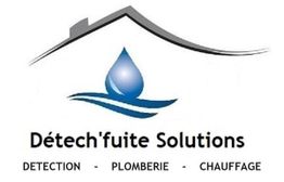 Détech' Fuite Solutions