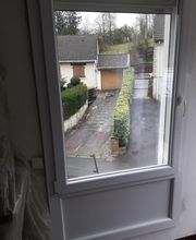 Alliance Renov'Fermetures image 13