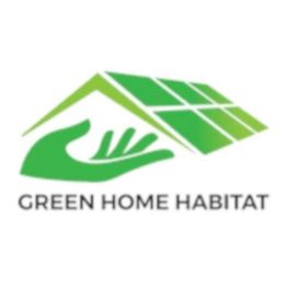 Green Home Habitat