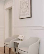 East Endodontic Dental Specialists image 7