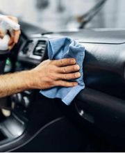 Clean Tech Solutions image 4