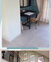 Credeco image 7