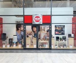 Tefal Store Selb Bild 13