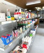 Autoteile A-Z GmbH Bild 5