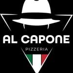 Pizzeria AL Capone