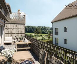 Orgnet Immobilien AG Bild 9