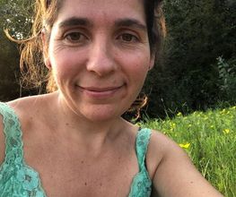 Anne Barrès image 2