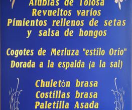 ESPECIALIDADES_CASATEO.jpg