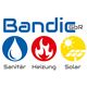 Bandic GbR