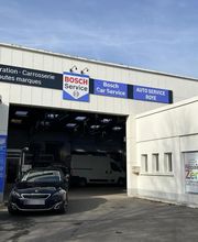 Auto Service Roye image 1