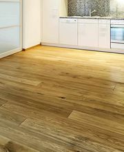 A. Pescia Pavimenti SA Bild 2