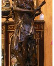 Les Antiquités du Domaine des Forges image 17