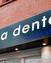 809052-clinica-dental-bidezabal-banner-2.jpg