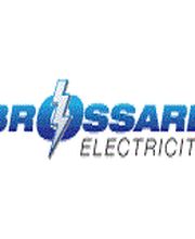 Electricité Brossard image 3