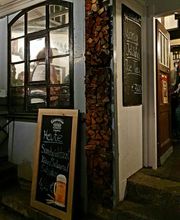 Der Recklinghäuser Bild 2