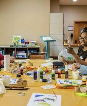 Sunrise Meadows Senior Living image 6