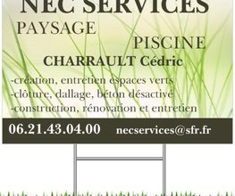 Nec Services image 3