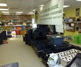 Hydrozone Mulhouse image 2