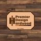 Premier Design Hardwood