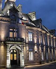 Loudeac Communauté Bretagne Centre image 3