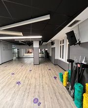 Gimnasio VivaGym Abando imagen 11
