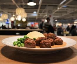 boulettes