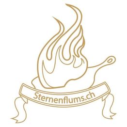 Sternen Restaurant