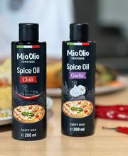 Mio-olio GmbH Bild 13