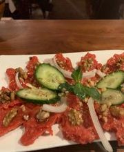 Restaurant Damas Mainz Bild 2
