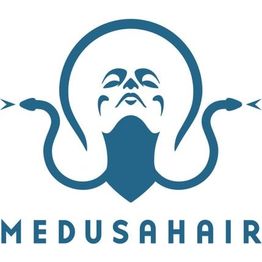 Medusahair AG