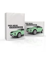 Läser Handels AG Bild 10