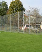 Walder Zäune AG Bild 8