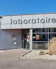 Laboratoire Le Pont-de-Beauvoisin -  BIOGROUP ALPES ISERE image 1