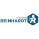 Farben Reinhardt GmbH & Co. KG