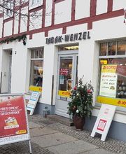 Tabak Wenzel e. K. Bild 7