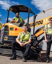 Kiloutou Perpignan (Nord) image 4