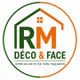 RM. Deco &Face