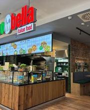 Ciao Bella Stuttgart Königsbau Passagen Bild 7