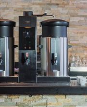 Animo France image 2