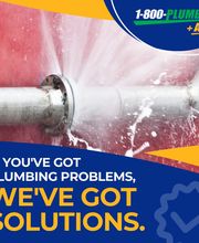 1-800-Plumber +Air image 12