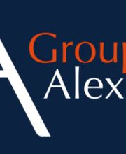 Adeline Lafon Groupe Alexandre image 2