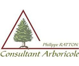 Ratton Philippe image 2
