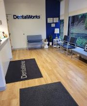 DentalWorks & Orthodontics Stow image 4